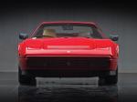 Ferrari 328 GTS 1985 года (US)
